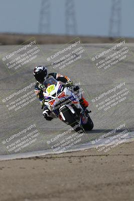 media/May-03-2025-CRA (Sat) [[22b18d099a]]/Races/Race 11/